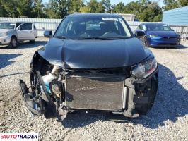 Honda HR-V 2021 1 Honda HR-V 2021 1
