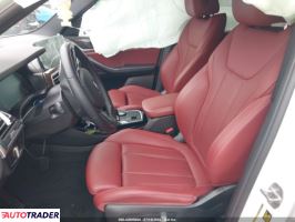BMW X3 2022 2 BMW X3 2022 2