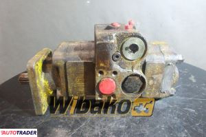 Pompa hydrauliczna Commercial 313-9620-122N078-4956