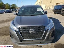 Nissan Pozostałe 2024 1 Nissan Pozostałe 2024 1
