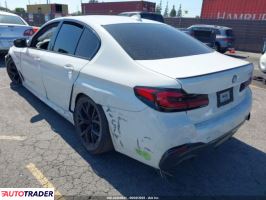 BMW 530 2023 2 BMW 530 2023 2