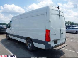 Mercedes 250 2023 2 Mercedes 250 2023 2