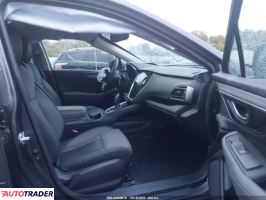 Subaru Outback 2024 2