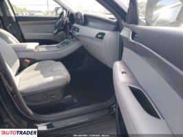 Hyundai Pozostałe 2020 3