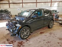 Buick Pozostałe - zobacz ofertę