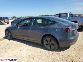 Tesla Model 3 2023 Tesla Model 3 2023
