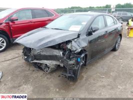 Kia Pozostałe 2023 2 Kia Pozostałe 2023 2