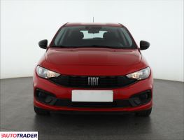 Fiat Tipo 2022 1.0 97 KM