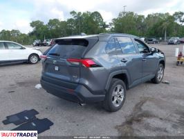 Toyota Pozostałe 2023 2 Toyota Pozostałe 2023 2