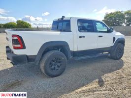 Dodge Ram 2023 6