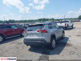 Toyota Pozostałe 2022 2 Toyota Pozostałe 2022 2