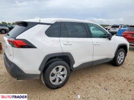 Toyota Pozostałe 2025 2 Toyota Pozostałe 2025 2