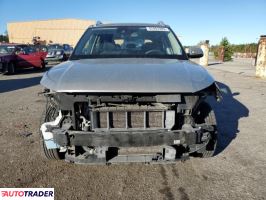 Hyundai Pozostałe 2020 1