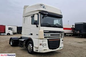 Man tgx