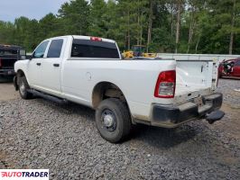 Dodge Ram 2023 6