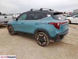 Kia Pozostałe 2024 1 Kia Pozostałe 2024 1