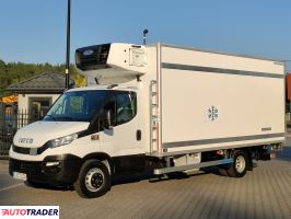 Iveco 2016