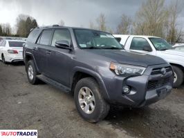 Toyota Pozostałe 2022 4 Toyota Pozostałe 2022 4