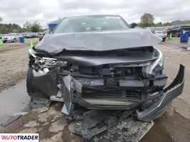 Nissan Sentra 2021 2