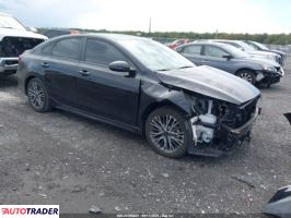 Kia Pozostałe - zobacz ofertę