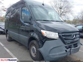 Mercedes 250 2019 3 Mercedes 250 2019 3