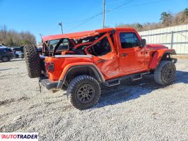 Jeep Wrangler 2023 6