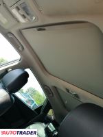 Hyundai ix35 2010 2.0 163 KM