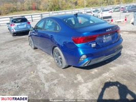 Kia Pozostałe 2023 2 Kia Pozostałe 2023 2