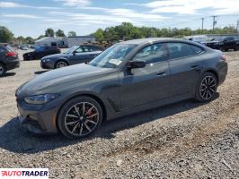 BMW Pozostałe - zobacz ofertę BMW Pozostałe - zobacz ofertę