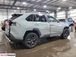 Toyota Pozostałe 2023 2 Toyota Pozostałe 2023 2