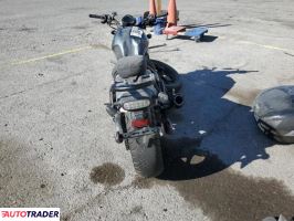 Honda CM 2023 Honda CM 2023