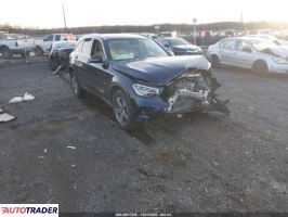 Mercedes 300 - zobacz ofertę