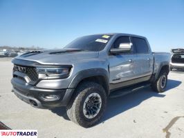 Dodge Ram 2021 6 Dodge Ram 2021 6