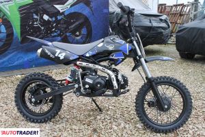 Zipp inny 2018 Zipp inny 2018