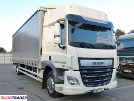 Daf 2018