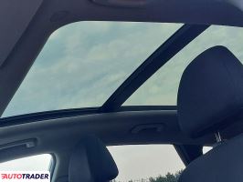 Hyundai i40 2012 2.0 177 KM
