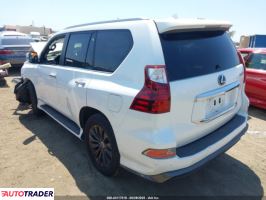 Lexus Pozostałe 2022 4 Lexus Pozostałe 2022 4