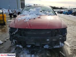 Hyundai Elantra 2023 2