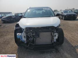Nissan Pozostałe 2024 1 Nissan Pozostałe 2024 1
