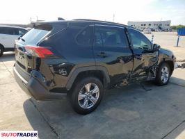 Toyota Pozostałe 2022 2 Toyota Pozostałe 2022 2