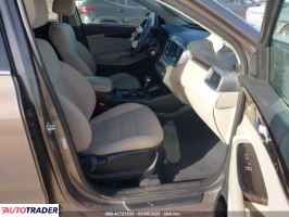 Kia Sorento 2019 2 Kia Sorento 2019 2