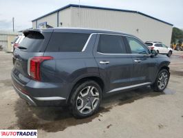 Hyundai Pozostałe 2024 3 Hyundai Pozostałe 2024 3