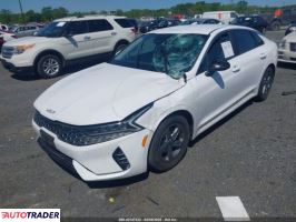 Kia Pozostałe 2022 1 Kia Pozostałe 2022 1
