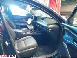 Mazda CX-30 2023 2