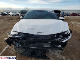 Hyundai Elantra 2024 2