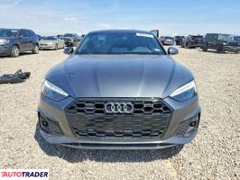 Audi A5 2020 2