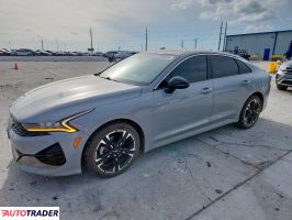 Kia Pozostałe 2022 1 Kia Pozostałe 2022 1