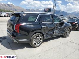Hyundai Pozostałe 2023 3 Hyundai Pozostałe 2023 3