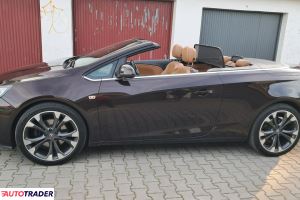 Motoryzacja - Osobowe Motoryzacja - Osobowe