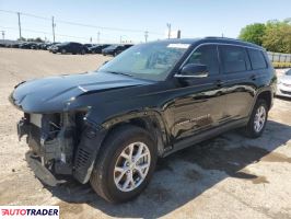 Jeep Cherokee 2022 3 Jeep Cherokee 2022 3